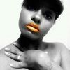 tashasmith788